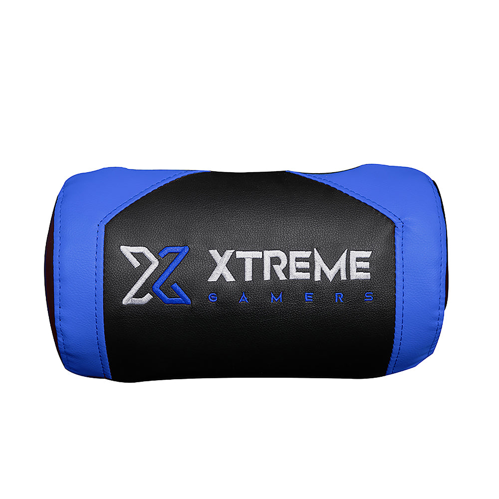 Cadeira Gamer Conthey Xtreme Maximum Ergonômica Reclinável