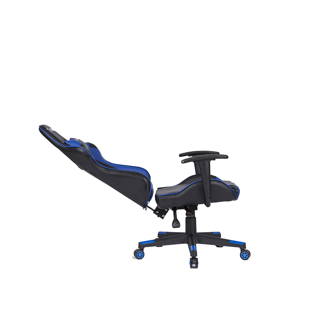 Cadeira Gamer Conthey Xtreme Maximum Ergonômica Reclinável