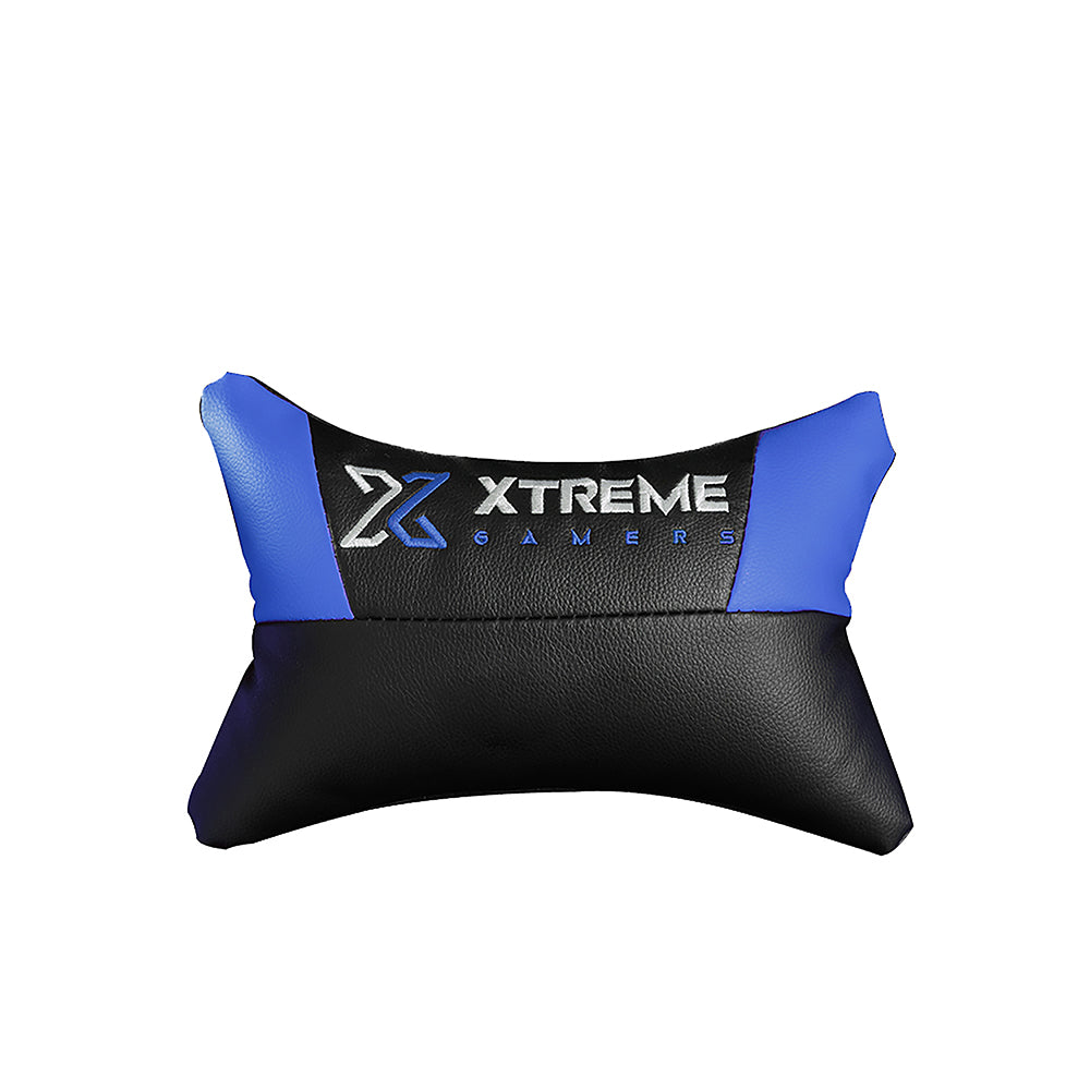 Cadeira Gamer Conthey Xtreme Maximum Ergonômica Reclinável