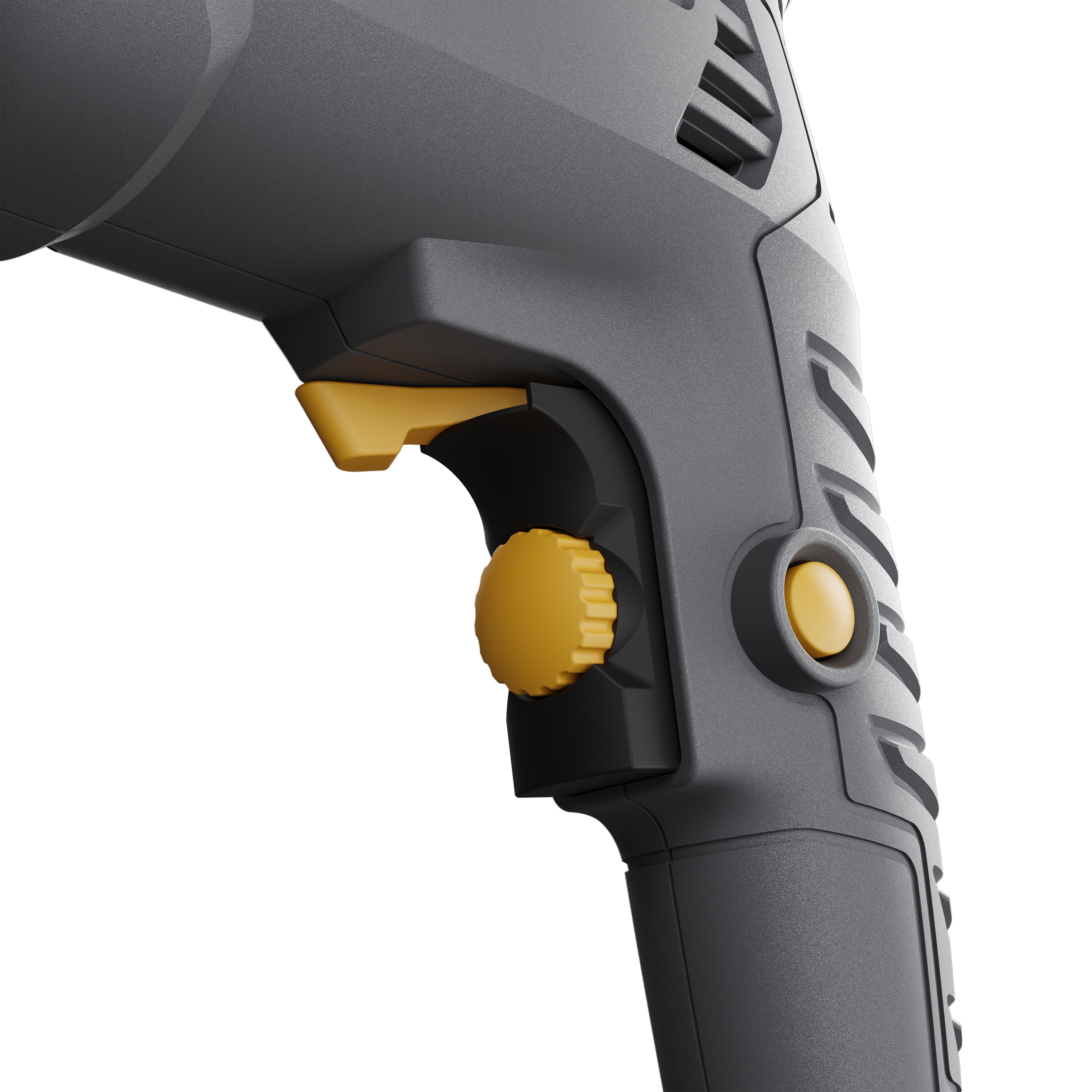 Furadeira Parafusadeira de Impacto Wap 3/8