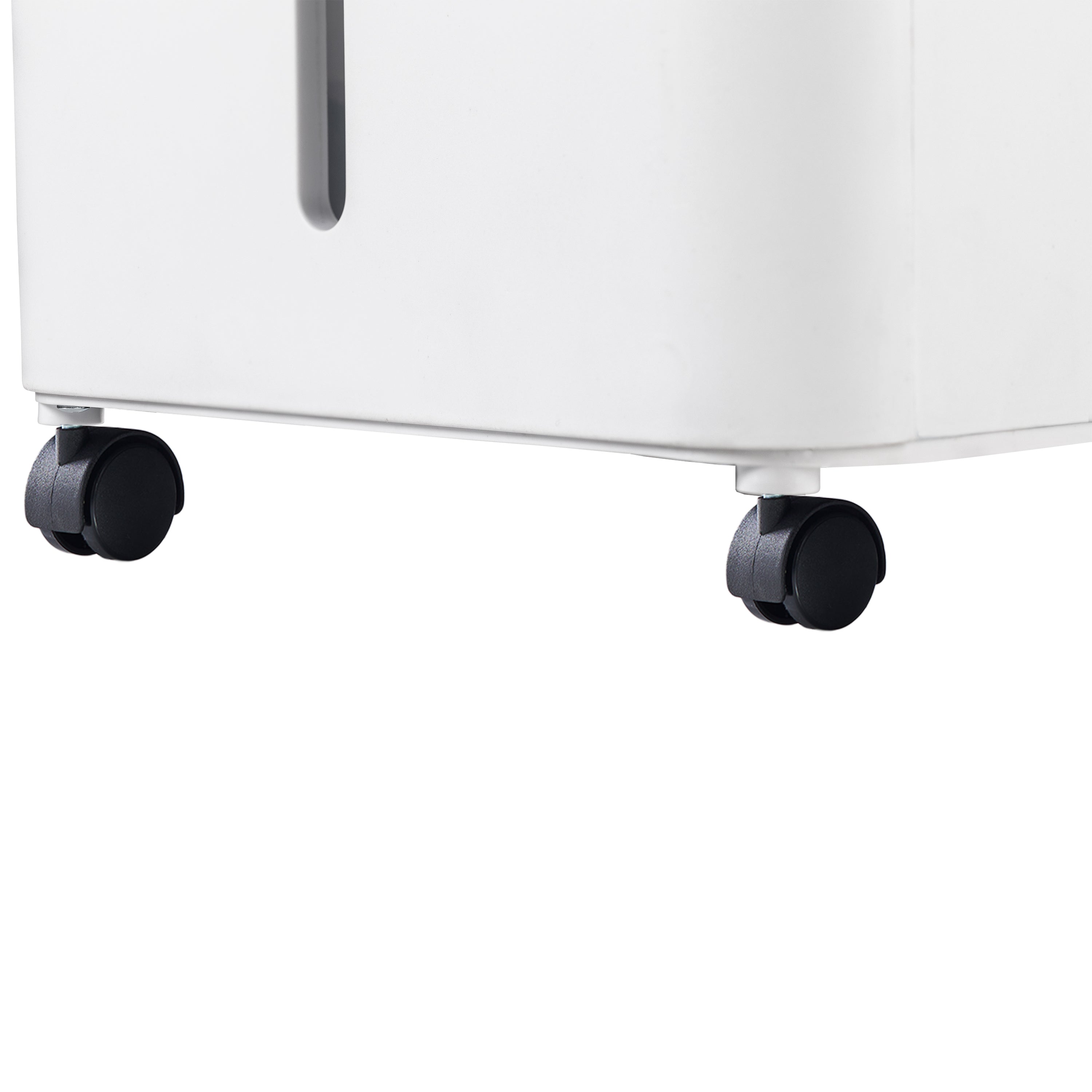 Climatizador Ar Wap Control Digital Controle Remoto 100W