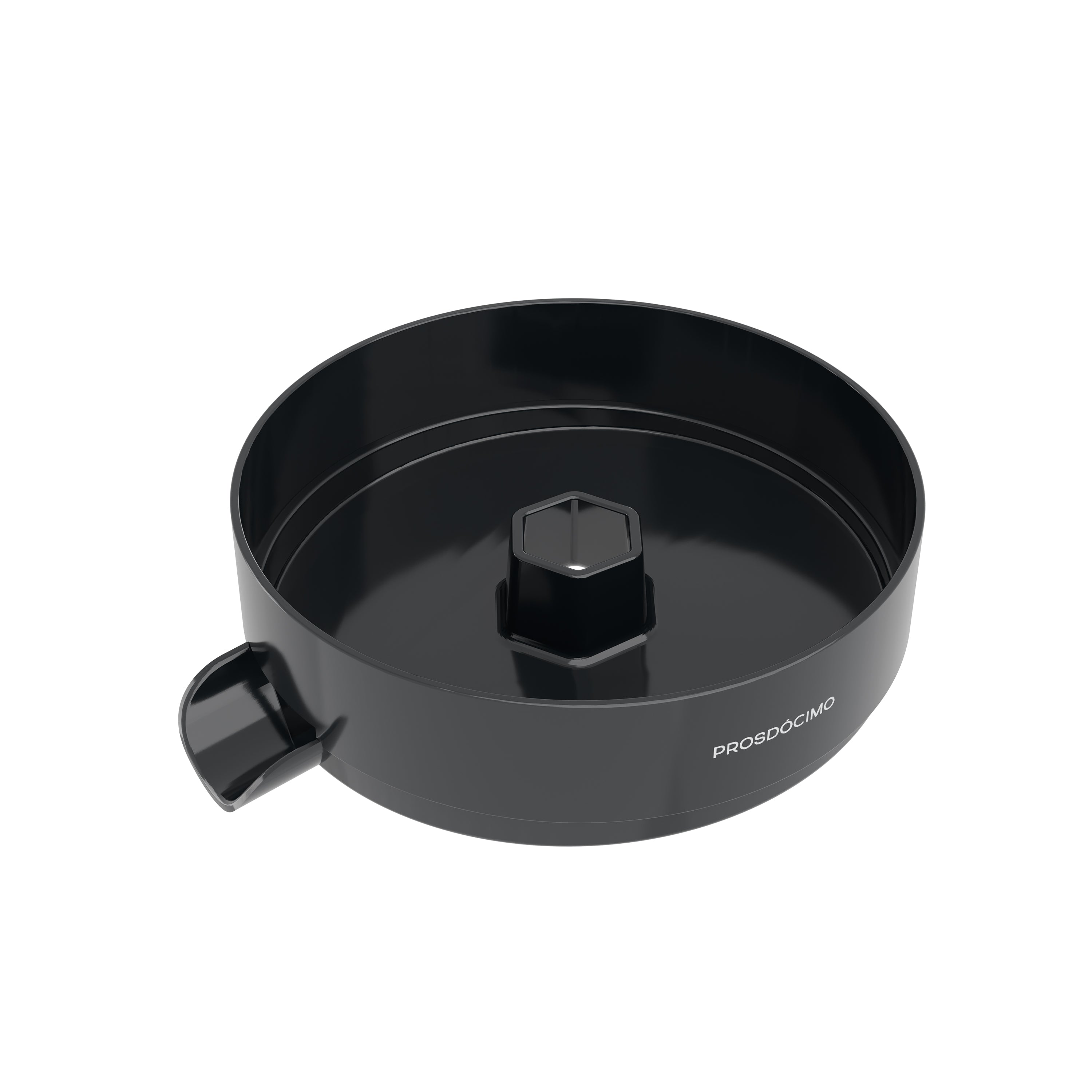 Espremedor Frutas Wap Wj1200 Jarra 1,2L Motor Silencioso 40W