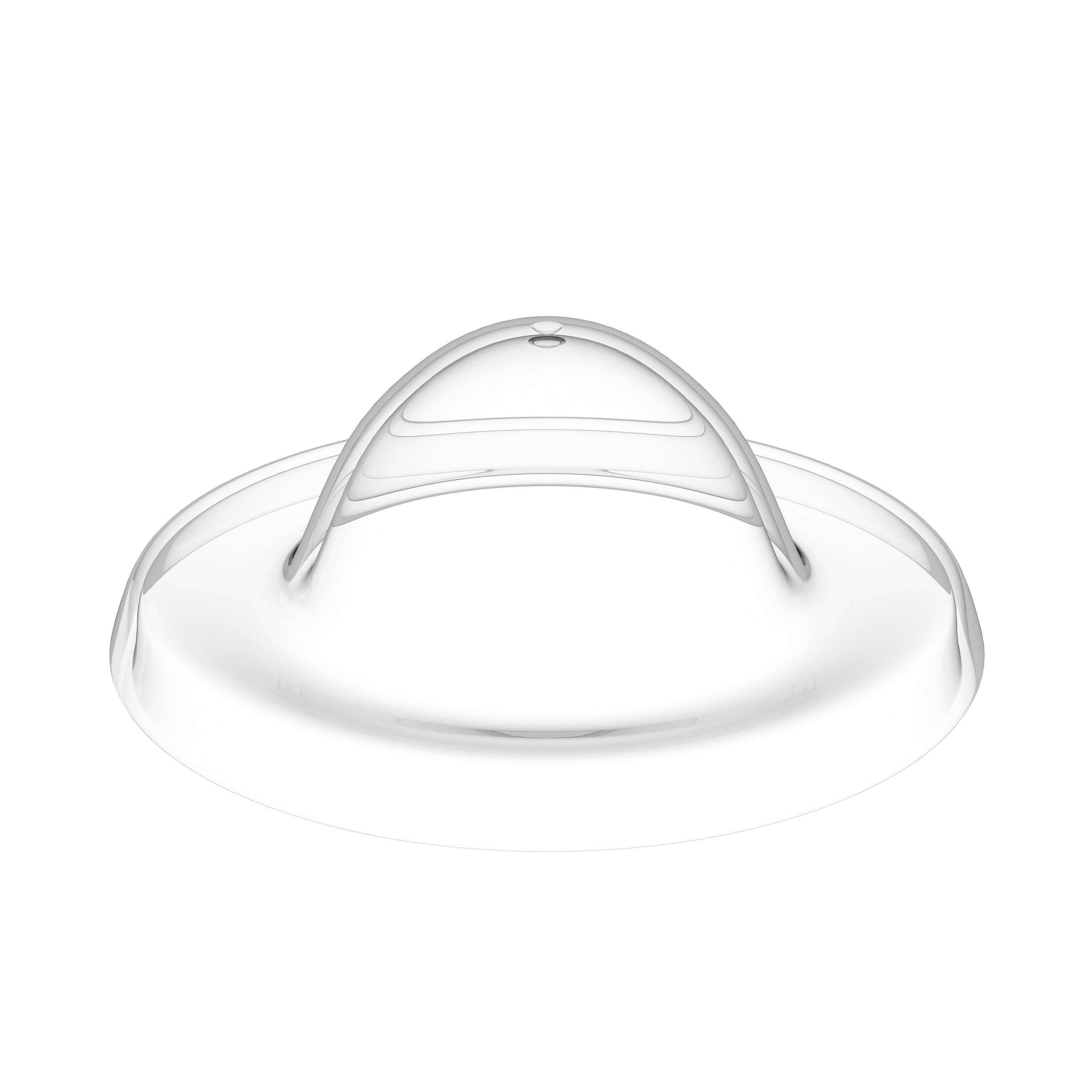 Espremedor Frutas Wap Wj1200 Jarra 1,2L Motor Silencioso 40W