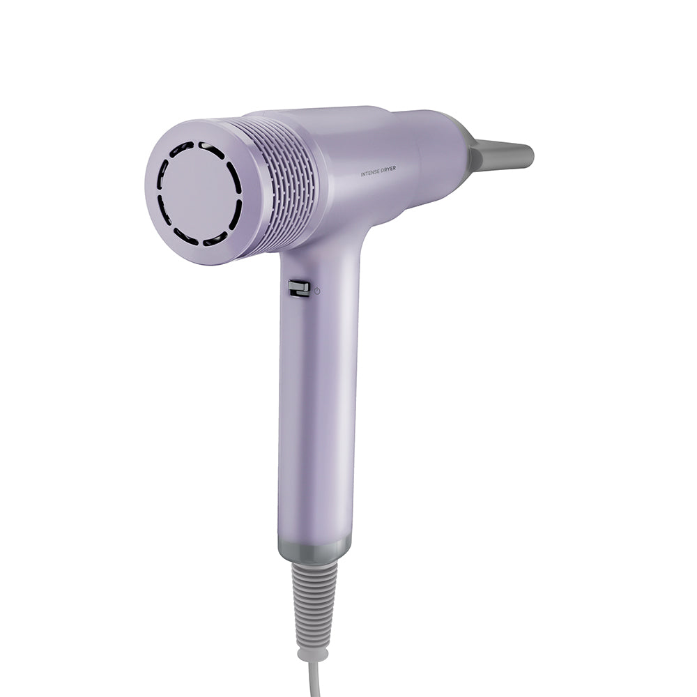 Secador Cabelo Wap Intense Dryer Bldc WS1800 1600W