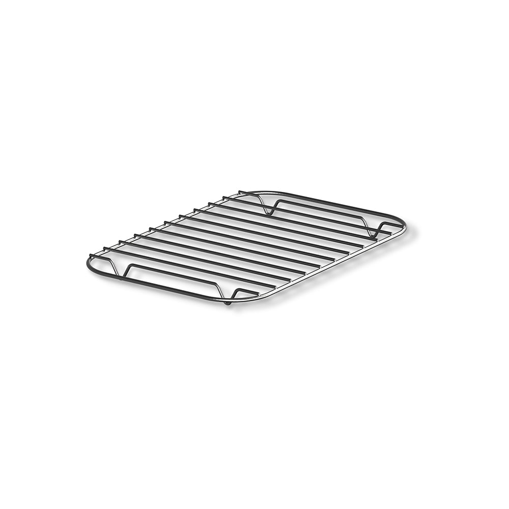 Fritadeira Elétrica Barbecue Wap WC AB1090 10L 1700W