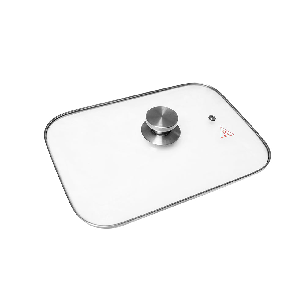 Fritadeira Elétrica Barbecue Wap WC AB1090 10L 1700W