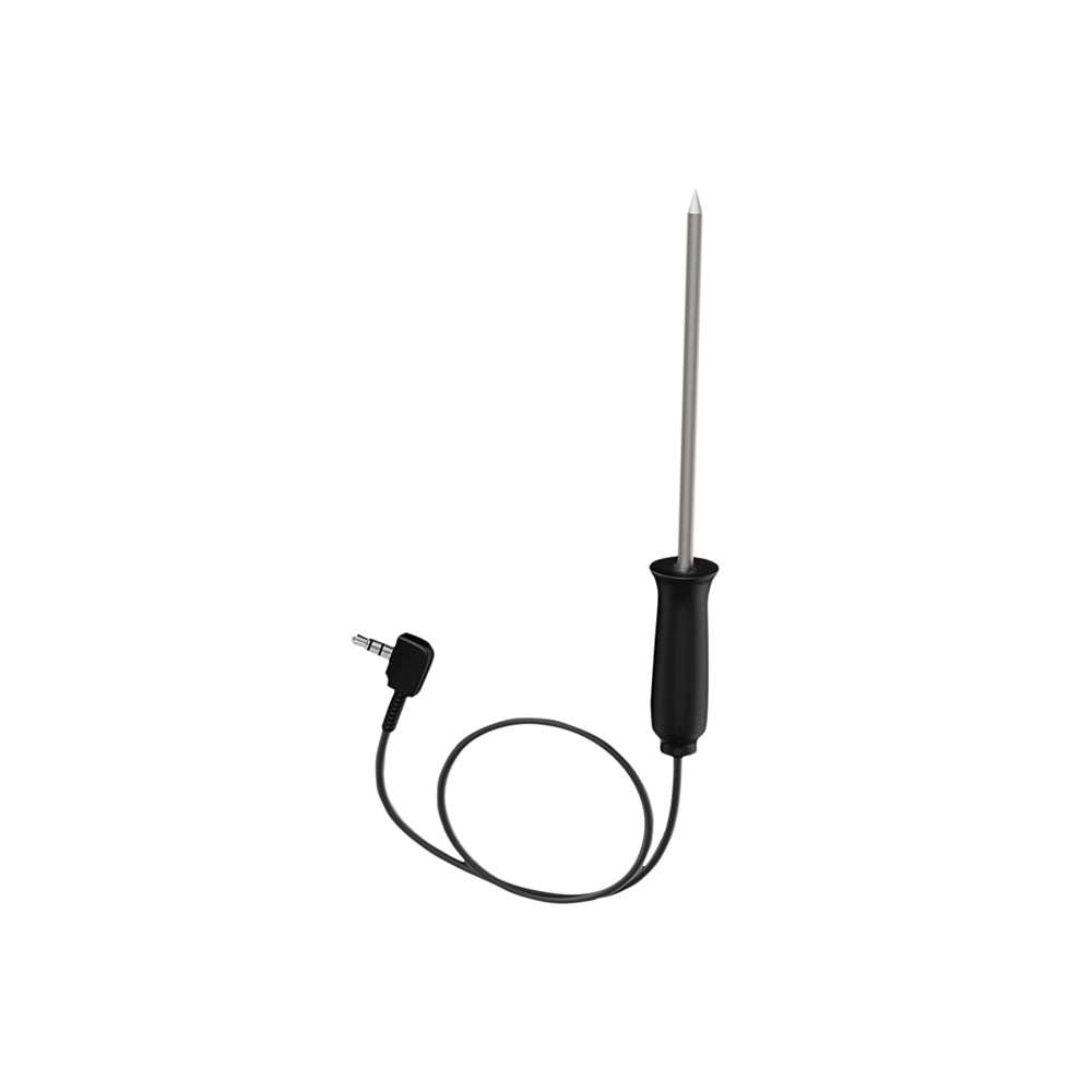 Fritadeira Elétrica Barbecue Wap WC AB1090 10L 1700W