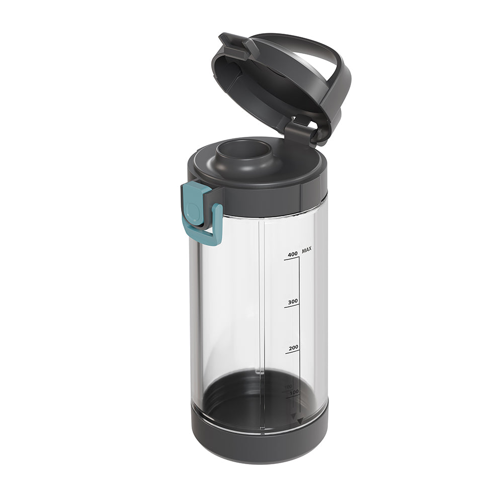 Liquidificador Portátil Wap Blender Move 500ml Sem Fio 120W
