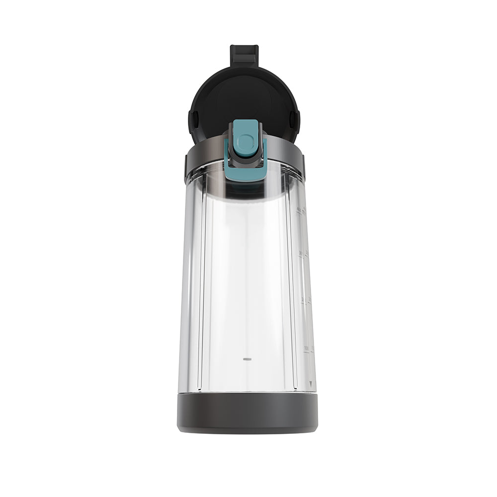 Liquidificador Portátil Wap Blender Move 500ml Sem Fio 120W
