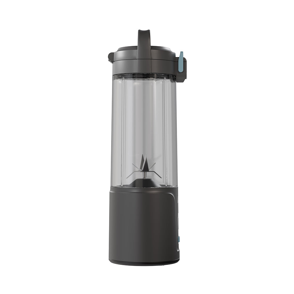 Liquidificador Portátil Wap Blender Move 500ml Sem Fio 120W