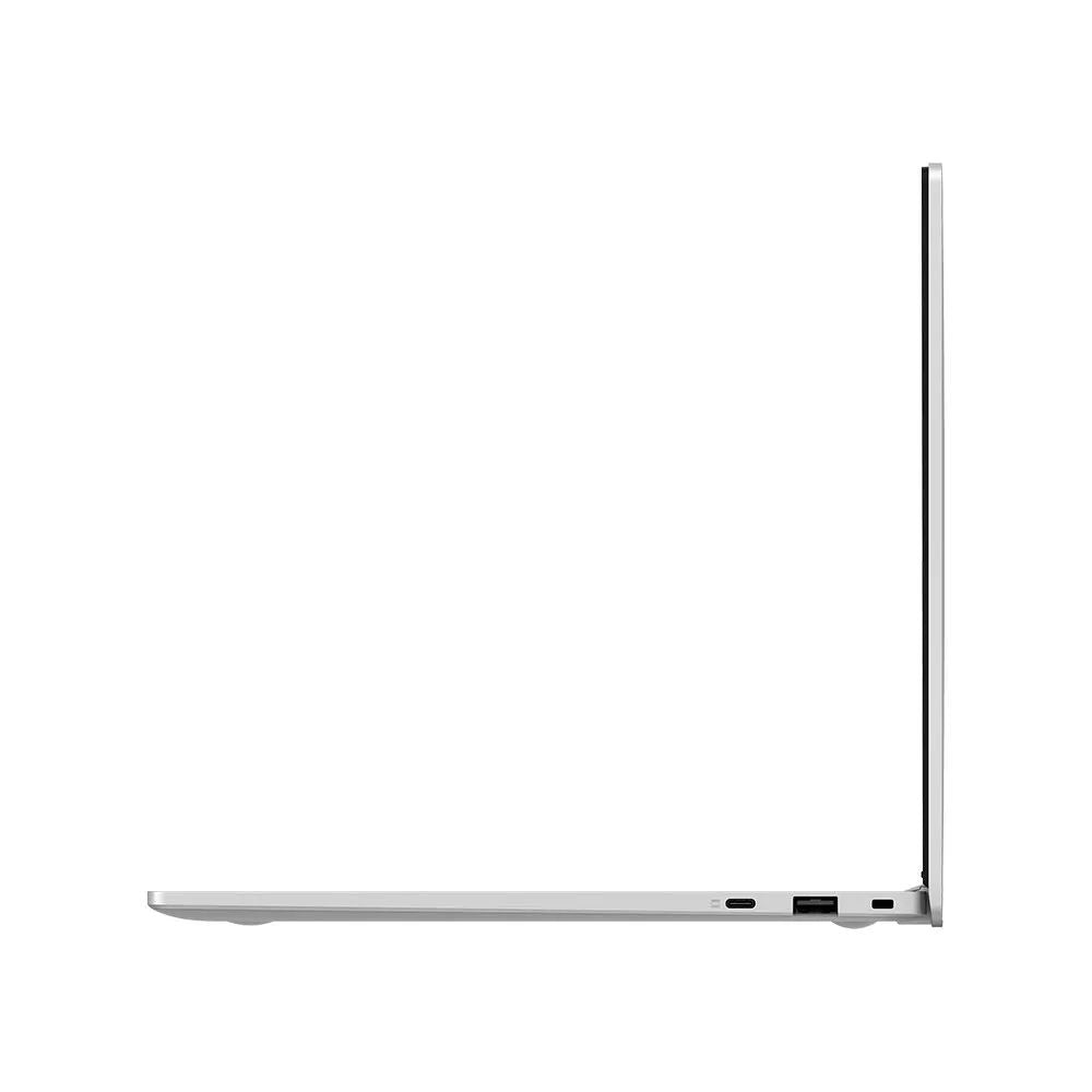 Notebook Samsung Galaxy Book 4 GO Snapdragon 128GB 4GB W11