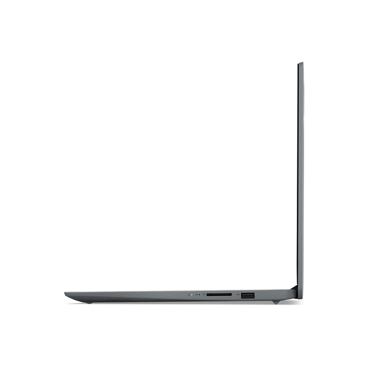 Notebook Lenovo Ideapad 1i I5 15.6 8gb 512gb Windows 11