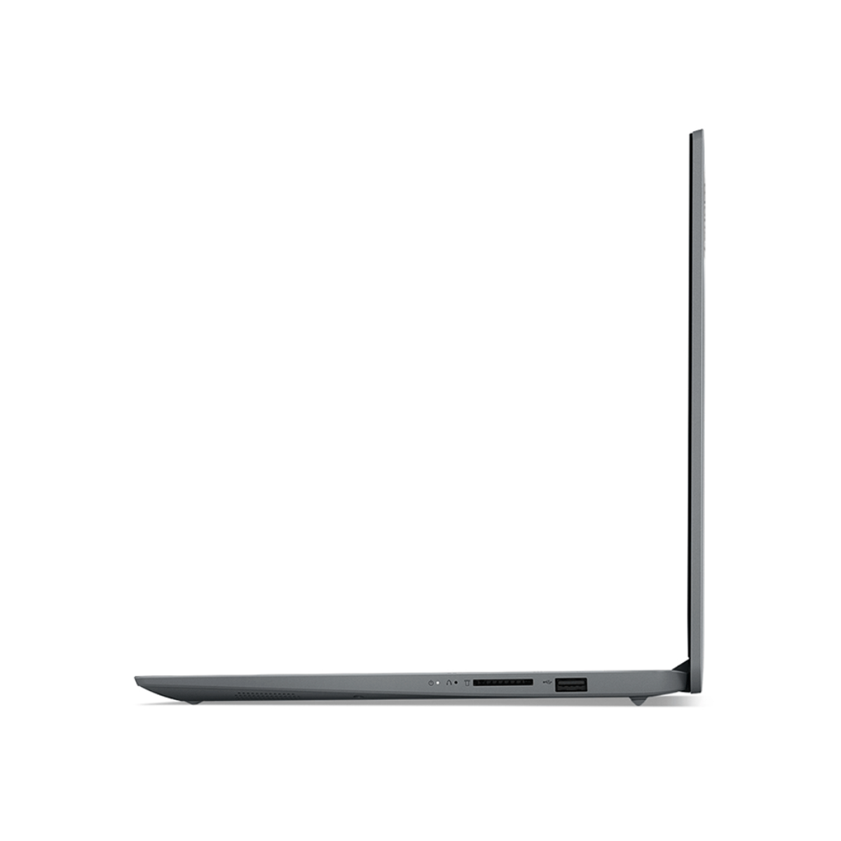 Notebook Lenovo Ideapad 1i I3c15.6 4gb 256gb Windows 11