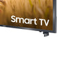 Smart Tv Full Hd Led 43 Samsung Lh43betmlggxzd Wifi Tizen