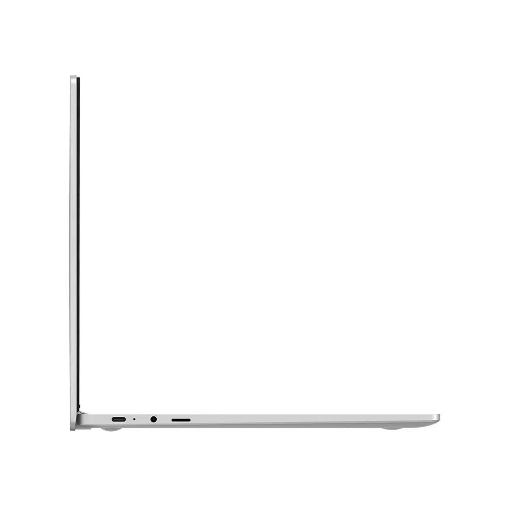 Notebook Samsung Galaxy Book 4 GO Snapdragon 128GB 4GB W11