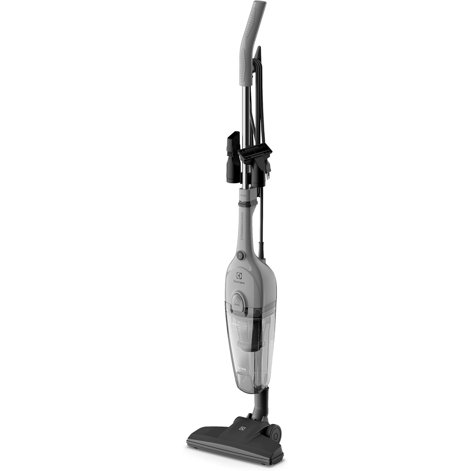 Aspirador De Pó Electrolux STK16 1500W Cyclonic Power