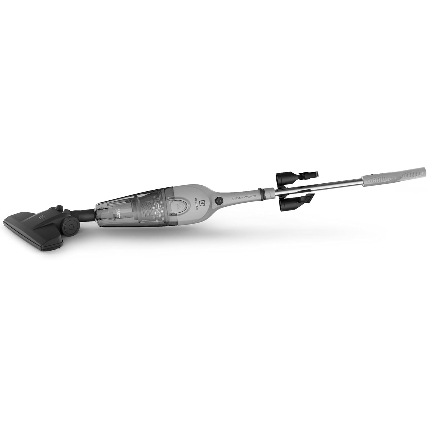 Aspirador De Pó Electrolux STK16 1500W Cyclonic Power