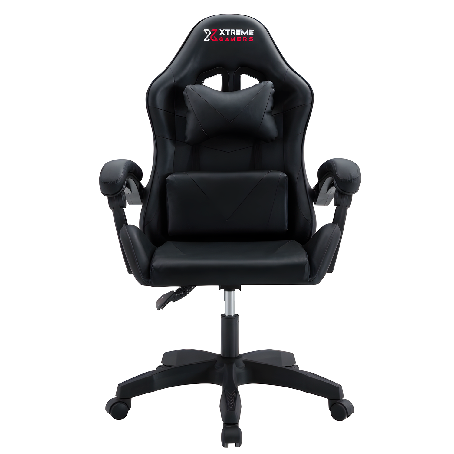 Cadeira Gamer Conthey Xtreme Maximum Ergonômica Reclinável