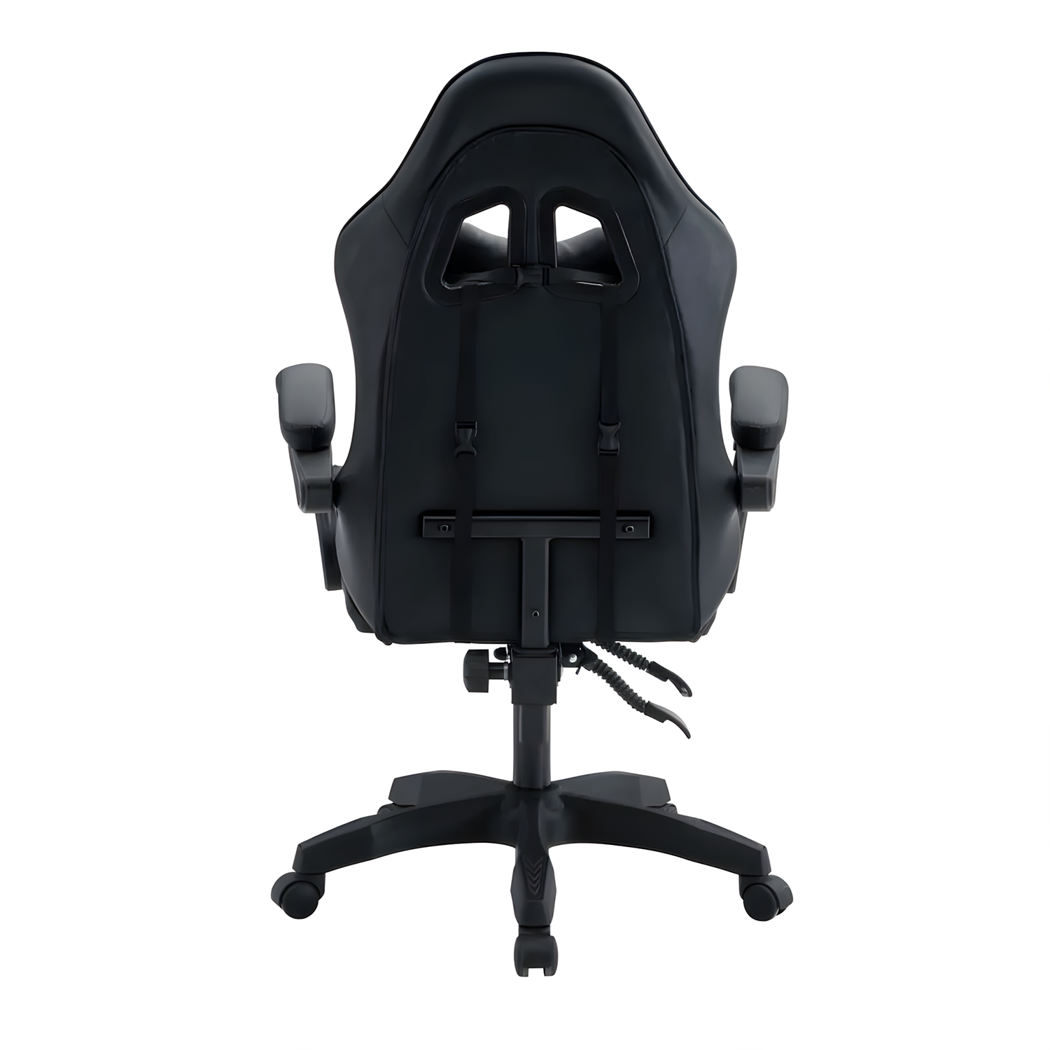 Cadeira Gamer Conthey Xtreme Maximum Ergonômica Reclinável