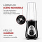 Liquidificador Portátil Personal Blender Dg-01 Mondial 750ml