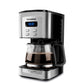 Cafeteira Elétrica Dolce Arome Mondial C-44-32x-sdi Digital