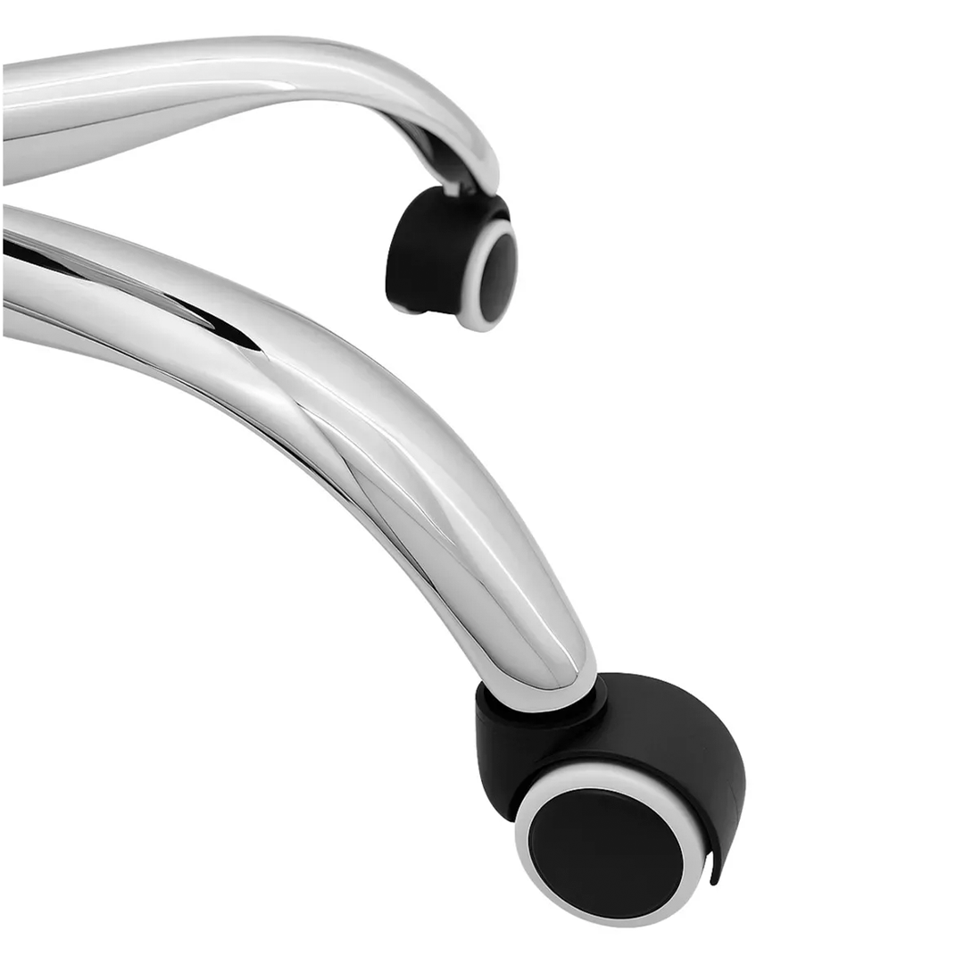 Cadeira Mocho Pop Conthey N253037341 Encosto Ajustável