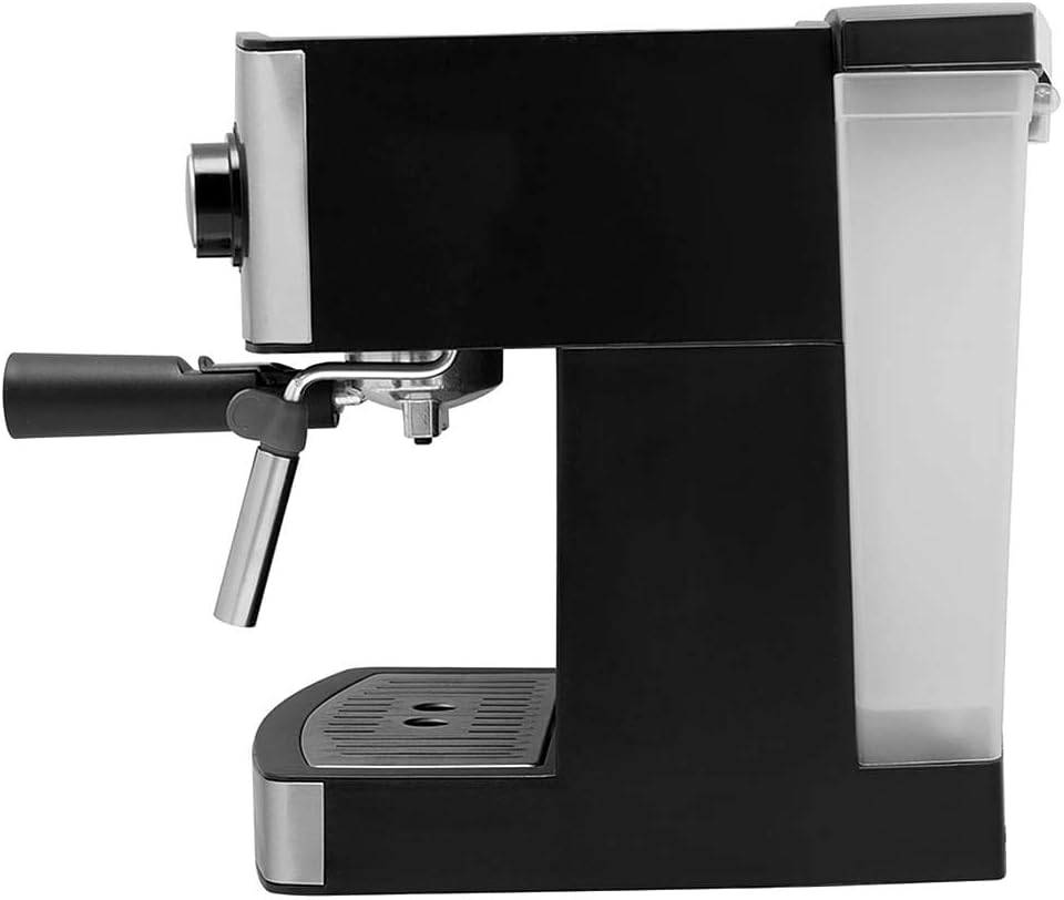 Cafeteira Philco Coffee Expresso 15Bar Filtro Permanente 850W