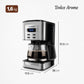 Cafeteira Elétrica Dolce Arome Mondial C-44-32x-sdi Digital