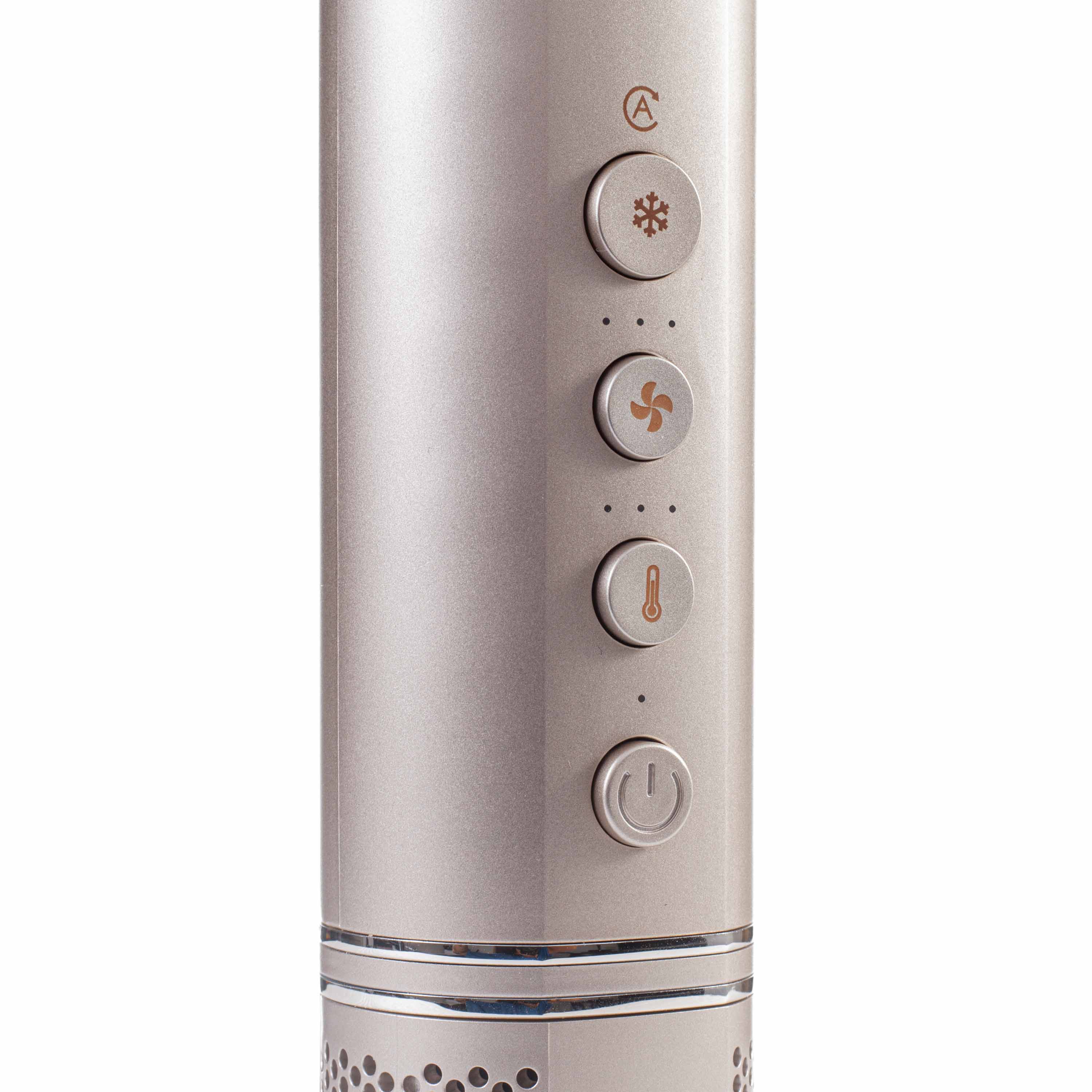 Modelador e Secador Polishop Multi Stylar Be Emotion 1400W