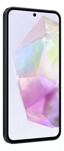 Samsung Galaxy A35 5g 128gb Azul-escuro 6gb Ram