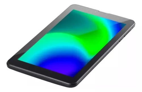 Tablet Multilaser M7 7 32gb 1gb Quad Core Android 11 Nb360