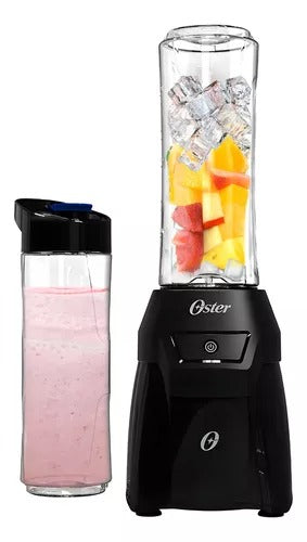 Liquidificador Portátil Personal Blender Oster Obld700 750ml