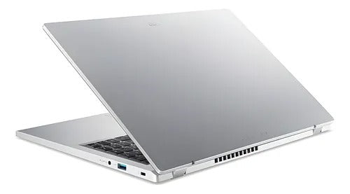 Notebook Intel Core I3 Acer Aspire 3 8gb Ram 256gb Tela 15.6