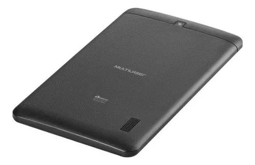 Tablet Multilaser M7 7 32gb 1gb Quad Core Android 11 Nb360