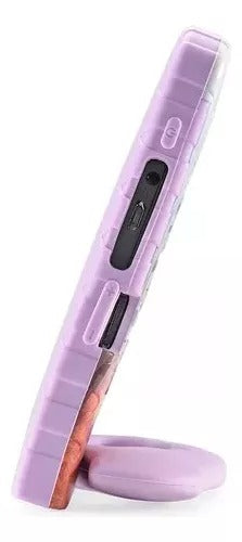Tablet Infantil Frozen 2 Multilaser 4gb Ram Nb416 Tela 7