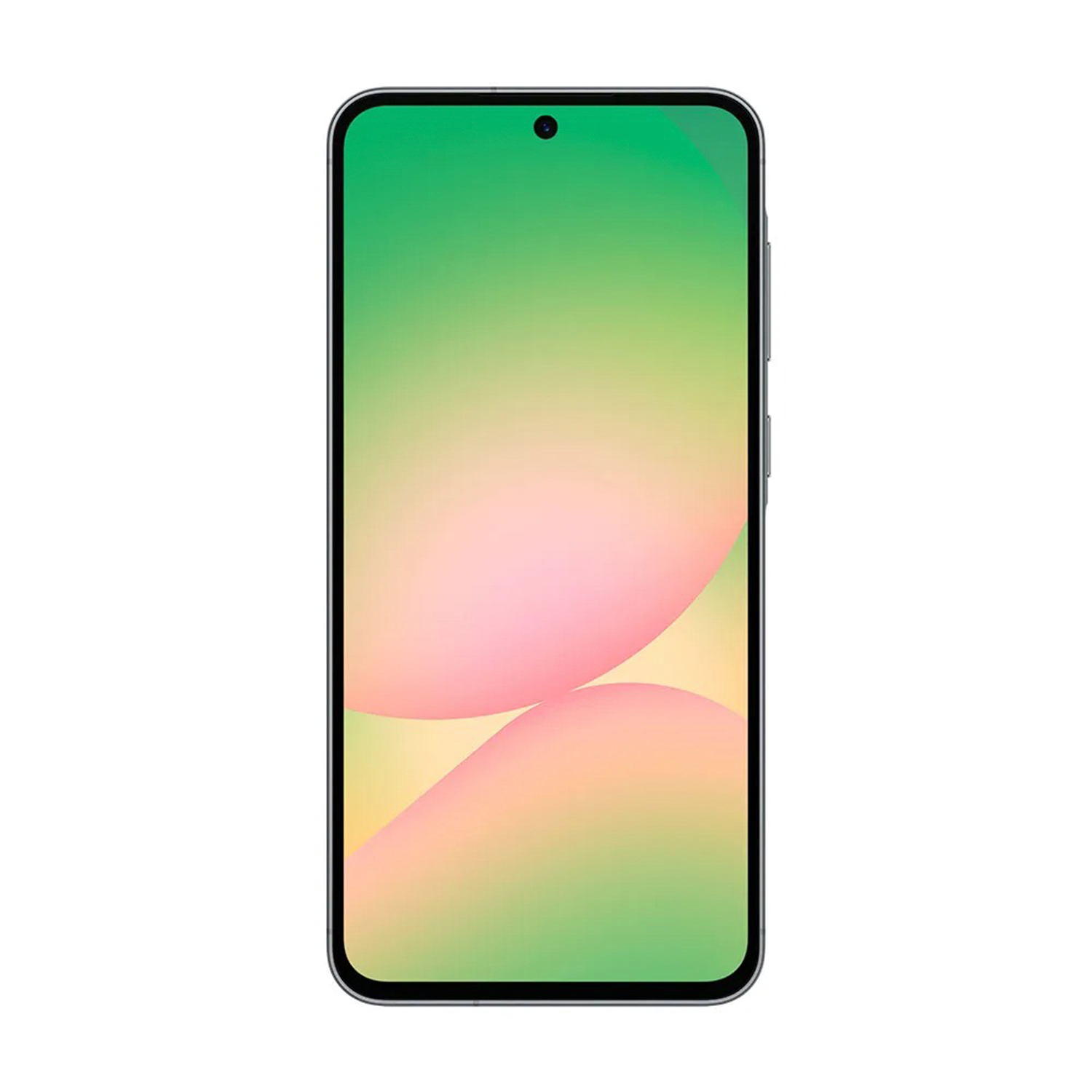 Smartphone Samsung Galaxy A56 8GB Ram Tela 6.7” Super Amoled