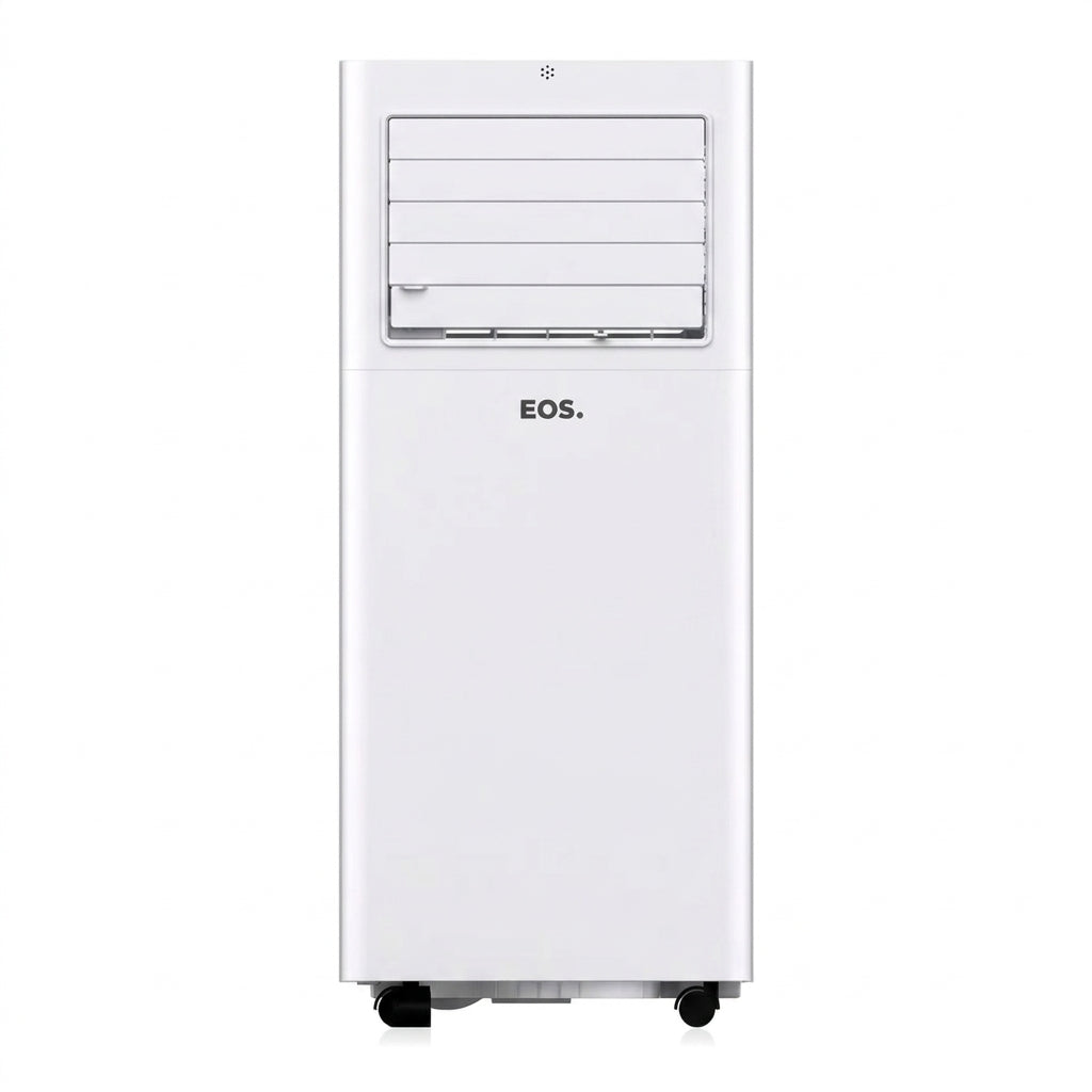 Ar-condicionado Portátil EOS EAP10F 10000 Btus Slim 1050W