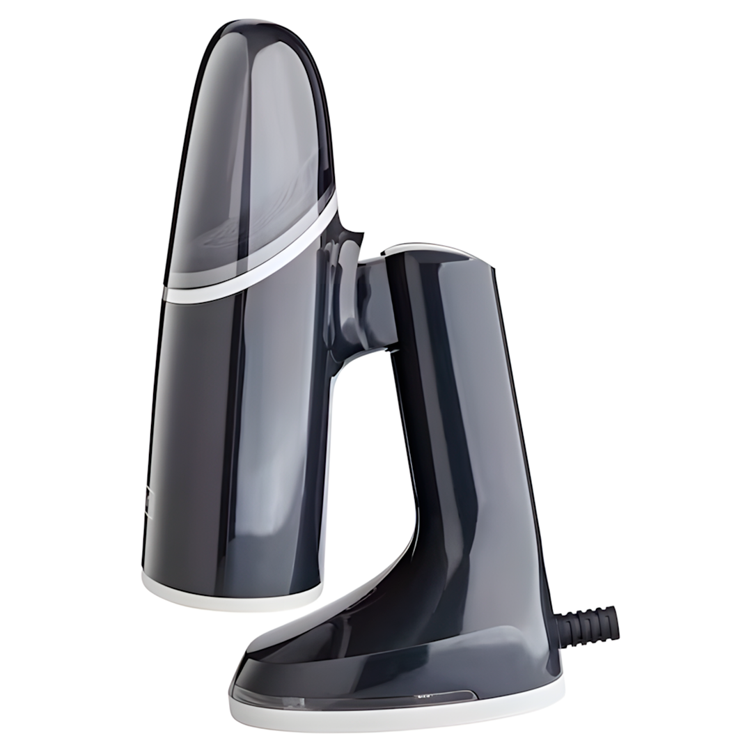 Vaporizador Portátil Black+Decker BDV3100-BR 3 em 1 Bivolt