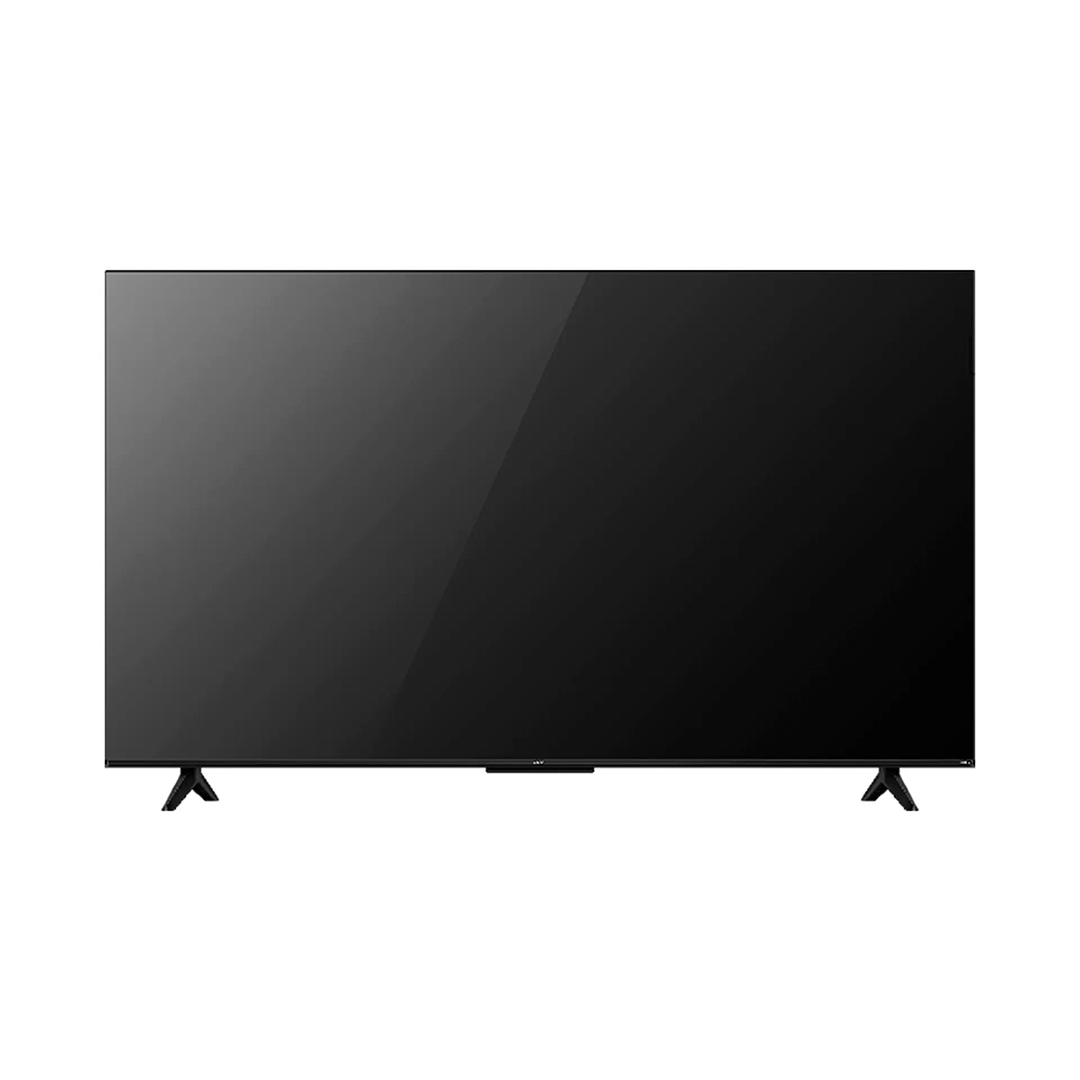 Smart TV Semp 43” 43S42R Full HD Roku TV Dolby Audio Wi-Fi