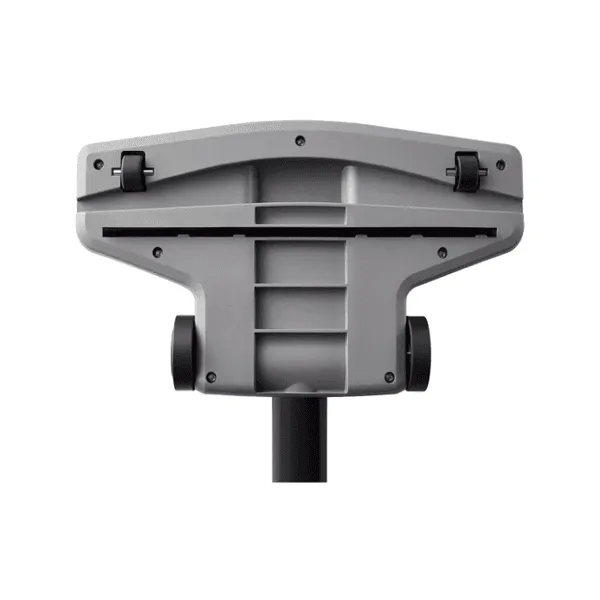 Aspirador de Pó Vertical Gaabor GVCW-M15A 2 em 1 650W