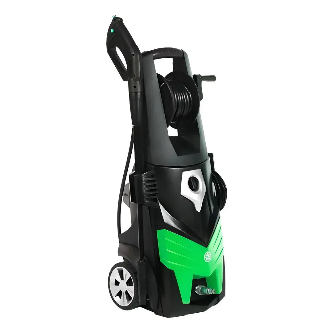 Lavadora de Alta Pressão IPC PW-C22M Água Fria 100 Br 1800W