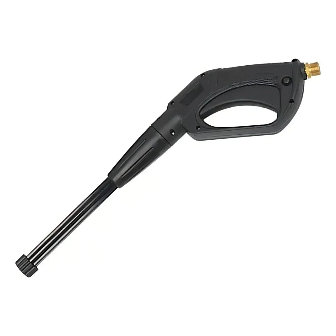 Lavadora de Alta Pressão IPC Pro 1600 Monofásica 2000W