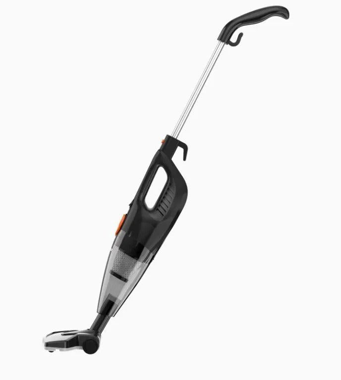Aspirador de Pó Vertical Gaabor GVCW-M15A 2 em 1 650W