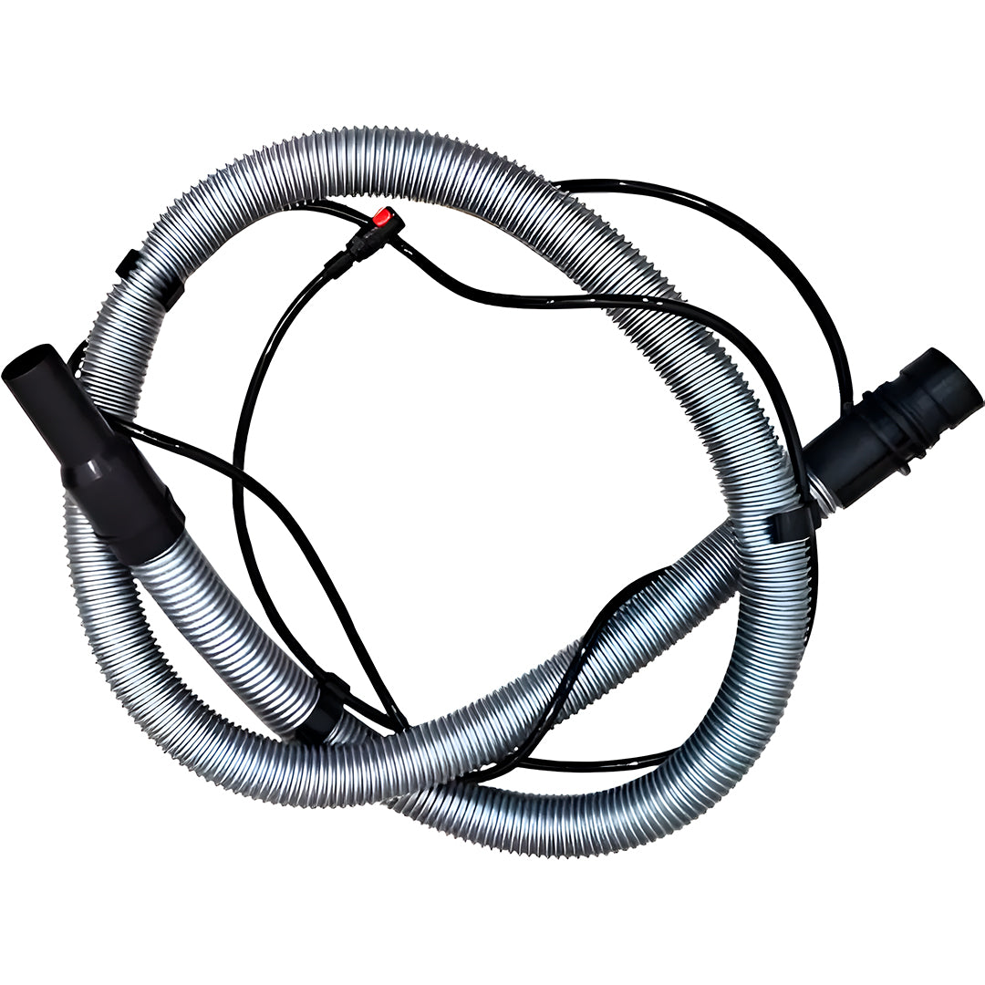 Extratora Aspirador Lavadora Profissional IPC EA135 35L