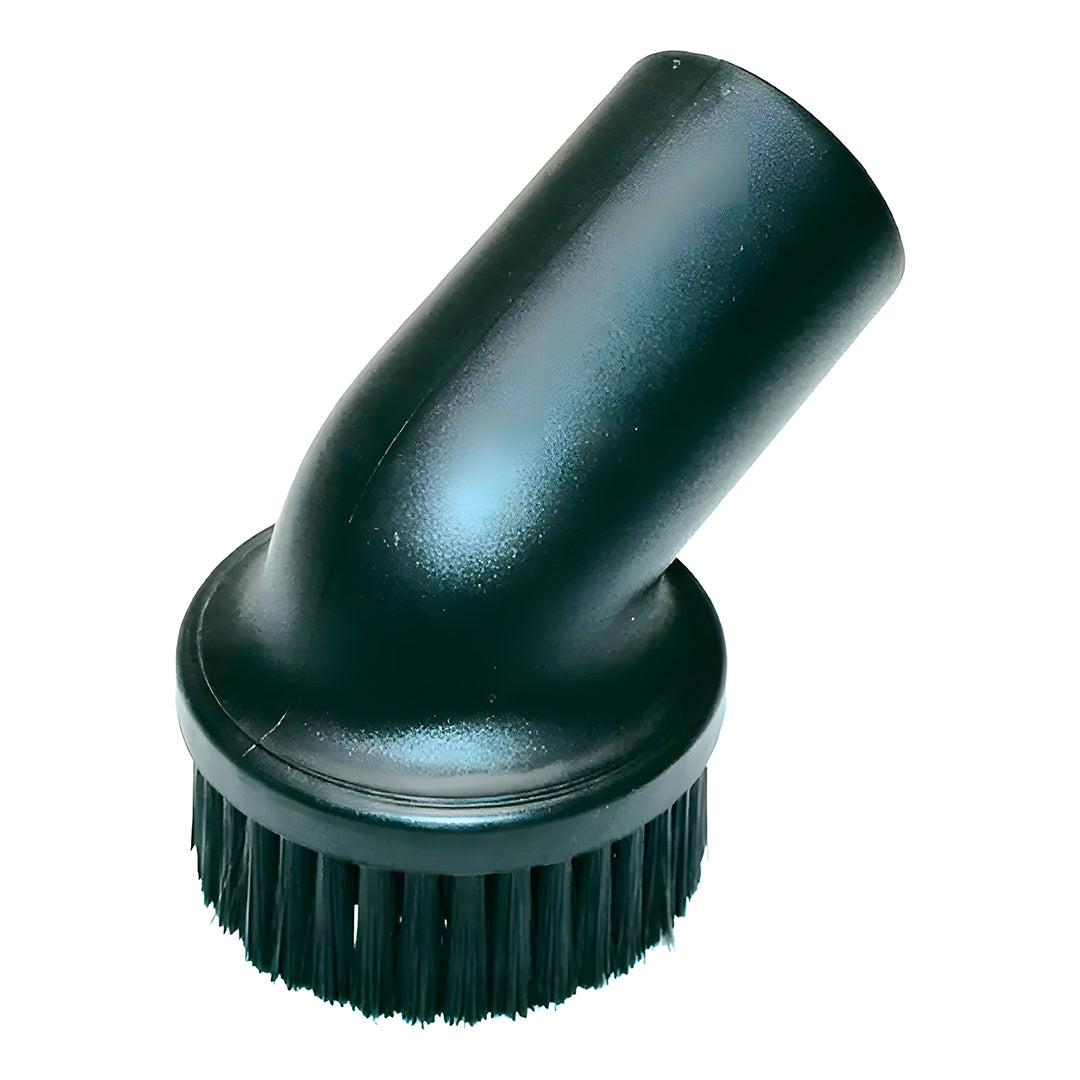 Extratora Aspirador Lavadora Profissional IPC EA135 35L
