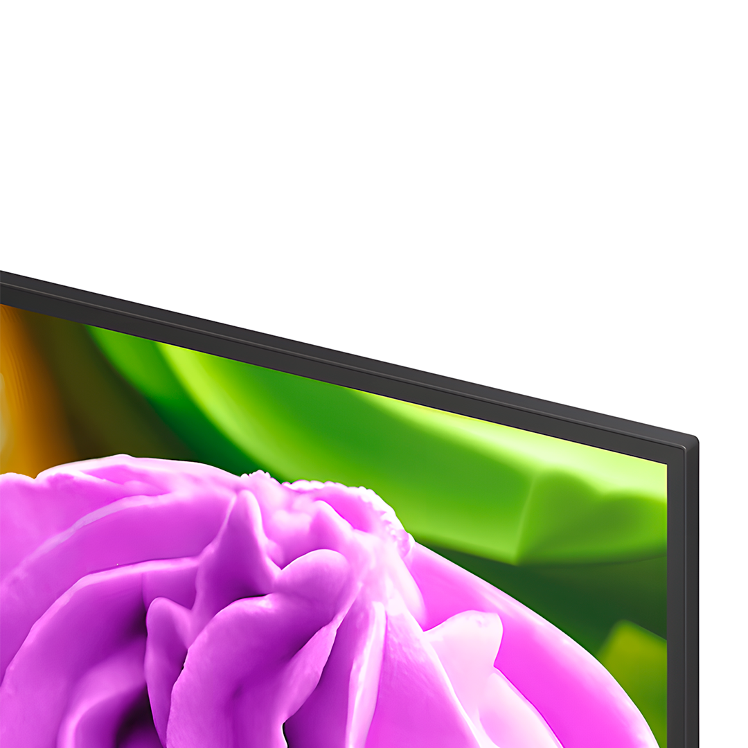 Smart Tv LG 32LB650BPSA 32” LCD HD Alpha 5 AI Gen9 HDR10 Pro