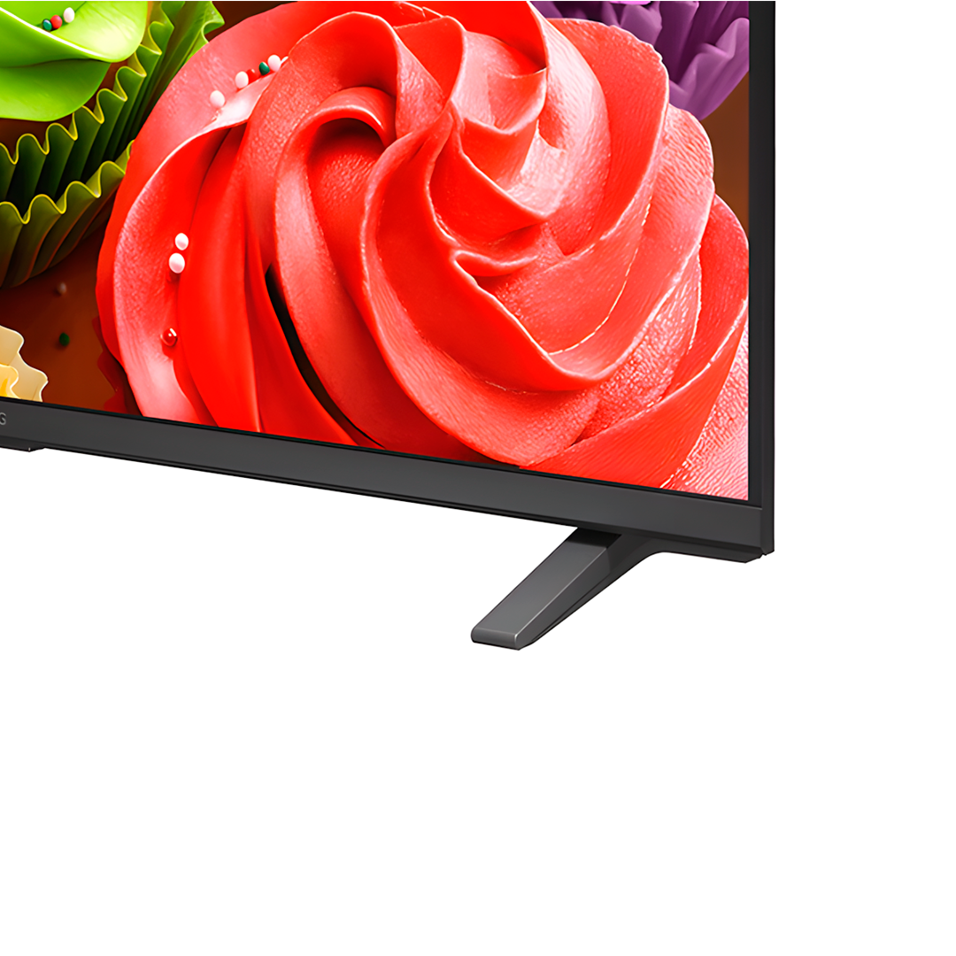 Smart Tv LG 32LB650BPSA 32” LCD HD Alpha 5 AI Gen9 HDR10 Pro