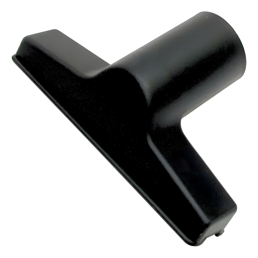 Extratora Aspirador Lavadora Profissional IPC EA135 35L