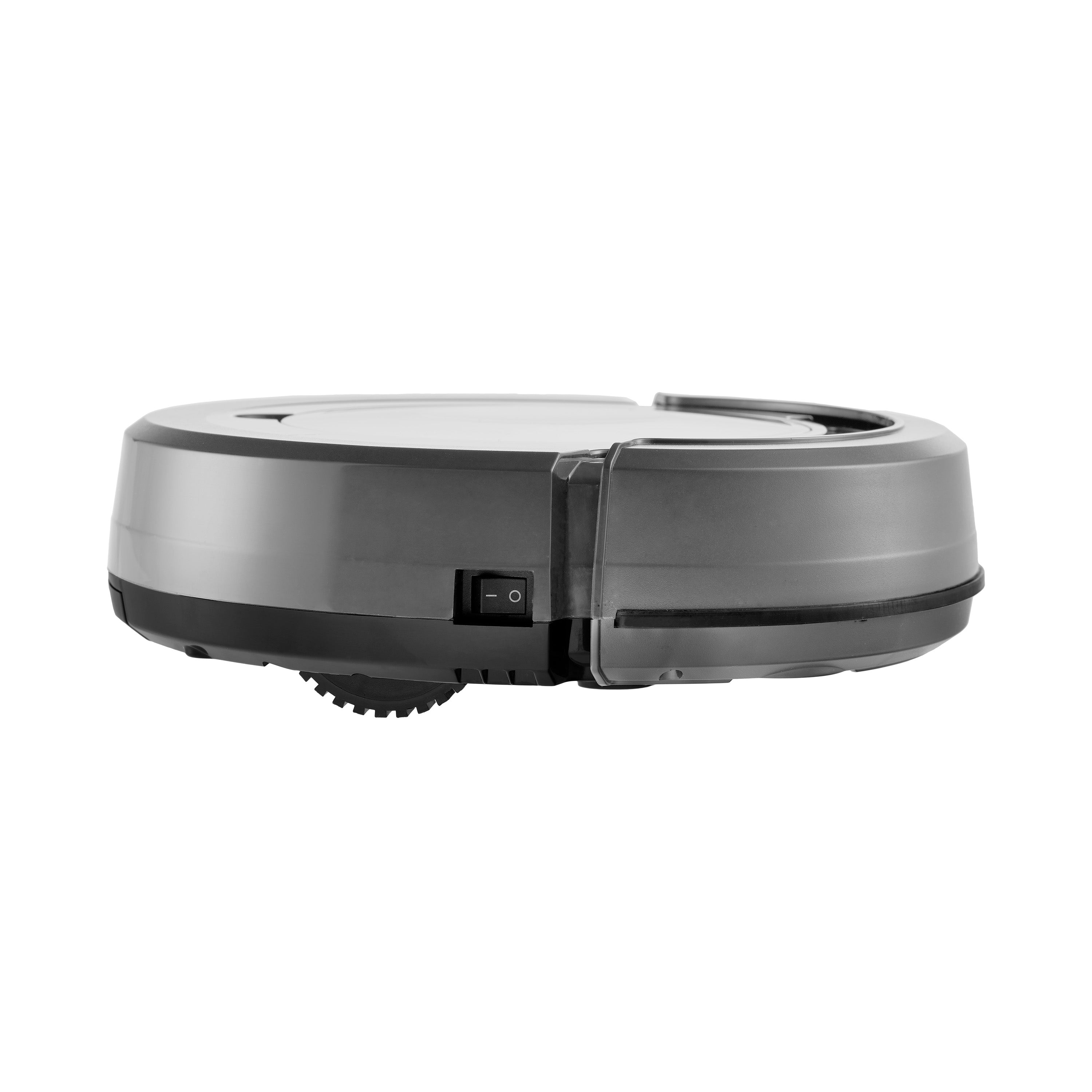 Aspirador de Pó Robot WAP W100c Automatico 3 em 1 30W