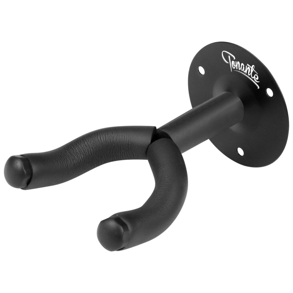 Suporte de Parede para Violão Tonante TNS1954-5 Fixo Reforçado